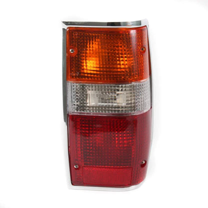 Tail Light Rear Lamp Right Fits Mitsubishi Mighty Max L200 Pickup 1986-96 D06