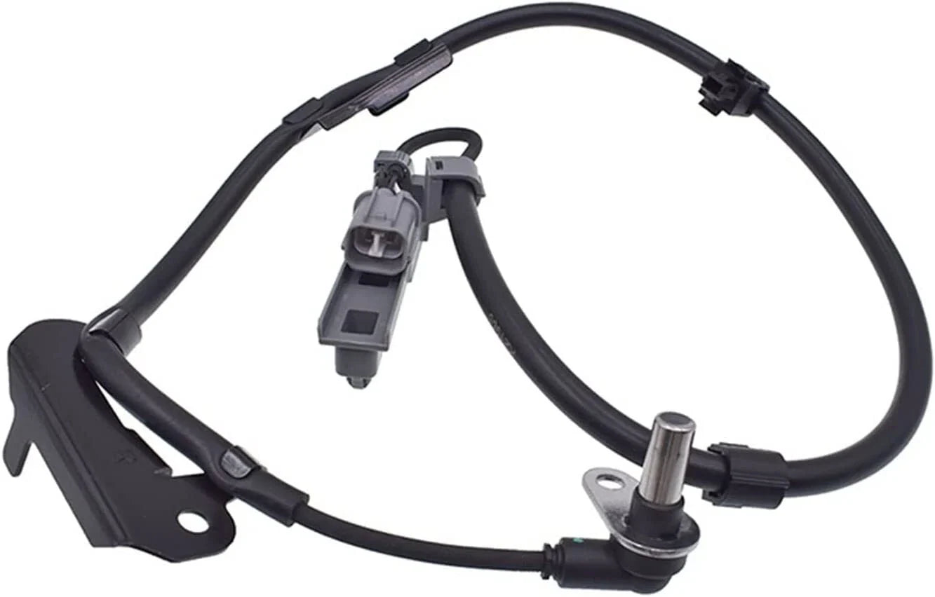 ABS Wheel Speed Sensor for Isuzu D-MAX TFR 3.0 4JJ1 4WD (2008-2012)