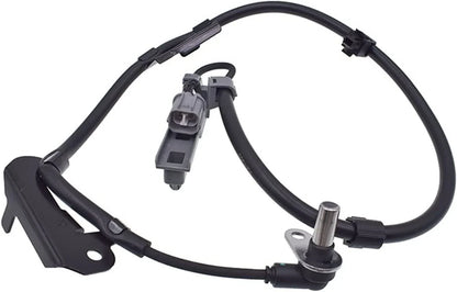 ABS Wheel Speed Sensor for Isuzu D-MAX TFR 3.0 4JJ1 4WD (2008-2012)