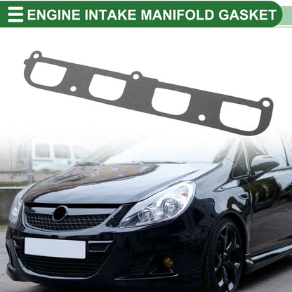 Engine Intake Manifold Gasket for Hyundai Sonata (2004-2012)