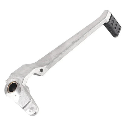 Rear Brake Lever Pedal for DUCATI 696 (2009-2013)