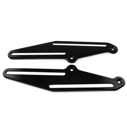 Windshield Bracket Adjuster for YAMAHA TENERE 700 T700 (2019-2021)