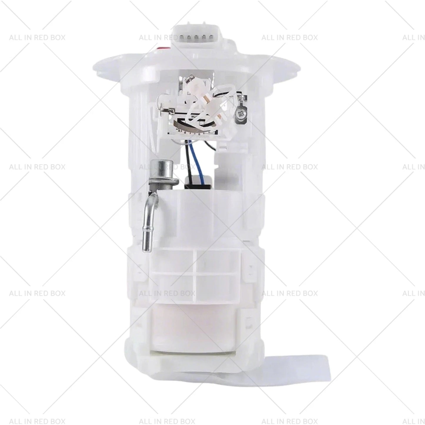 Fuel Pump Assembly for Nissan Elgrand E51 (2002-2010)