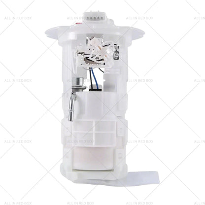 Fuel Pump Assembly for Nissan Elgrand E51 (2002-2010)