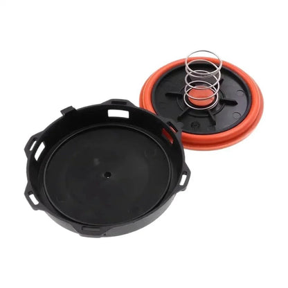 PCV Valve Diaphragm for BMW E46 325i 330i (2001-2006)