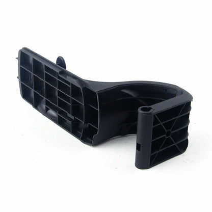 Fuel Filler Cap Door Flap Hinge Arm for Ford Focus MK2 (2005-2011)