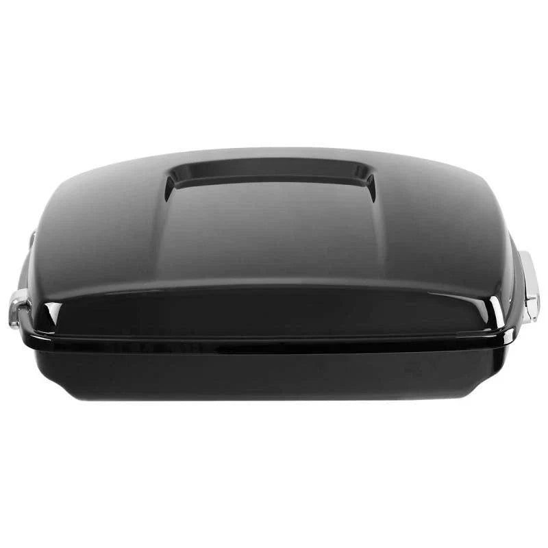 Razor Trunk Solo Mount for Harley Touring Street Glide (2009-2013)