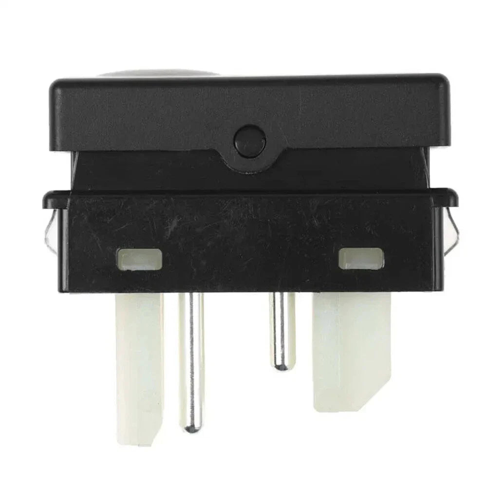 Power Sunroof Window Switch Button for BMW 318i 318is 325i 328i (1992-1999)