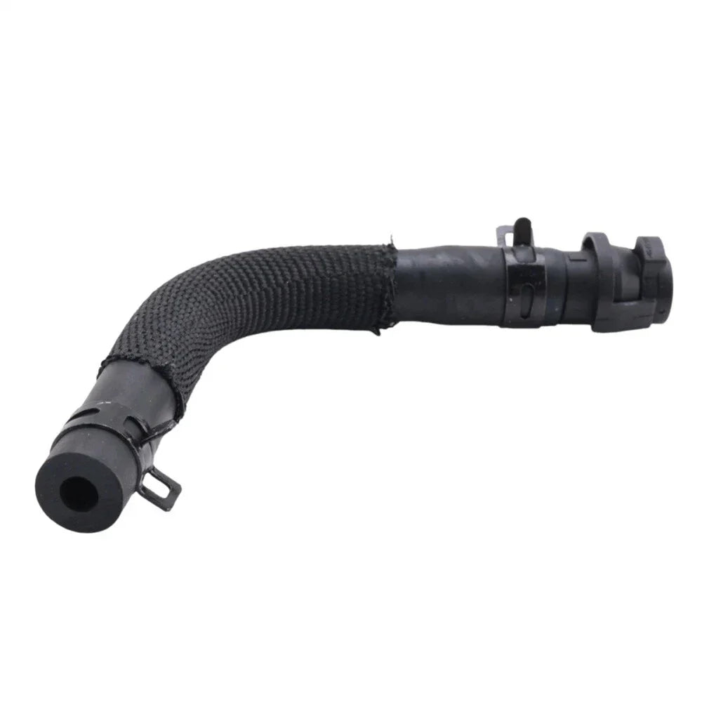 Coolant Water Pipe for Mercedes Benz E-Class A B 180 200 220 250 (2009-2016)