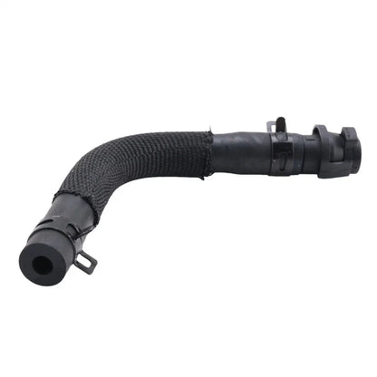 Coolant Water Pipe for Mercedes Benz E-Class A B 180 200 220 250 (2009-2016)
