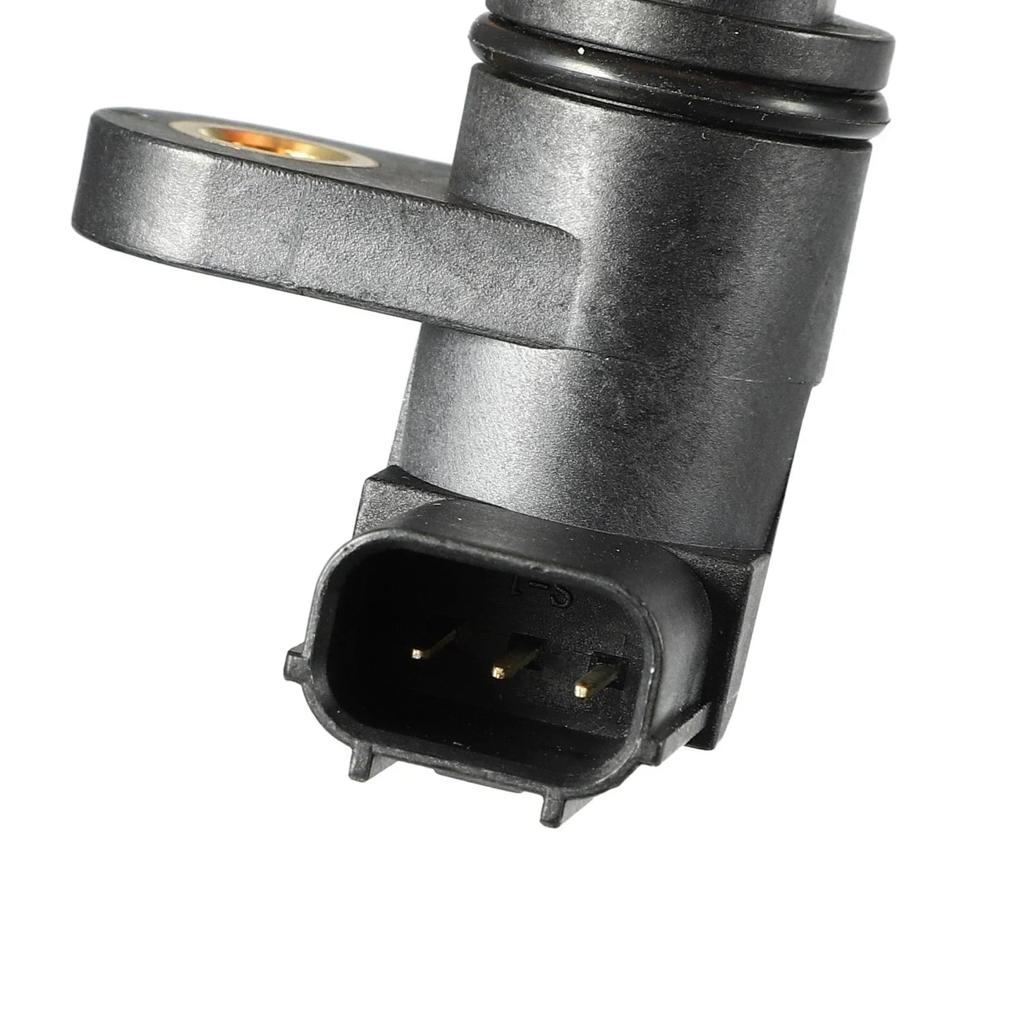 Camshaft Position Sensor for Honda Civic (2006-2019)