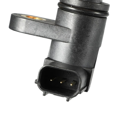 Camshaft Position Sensor for Honda Civic (2006-2019)