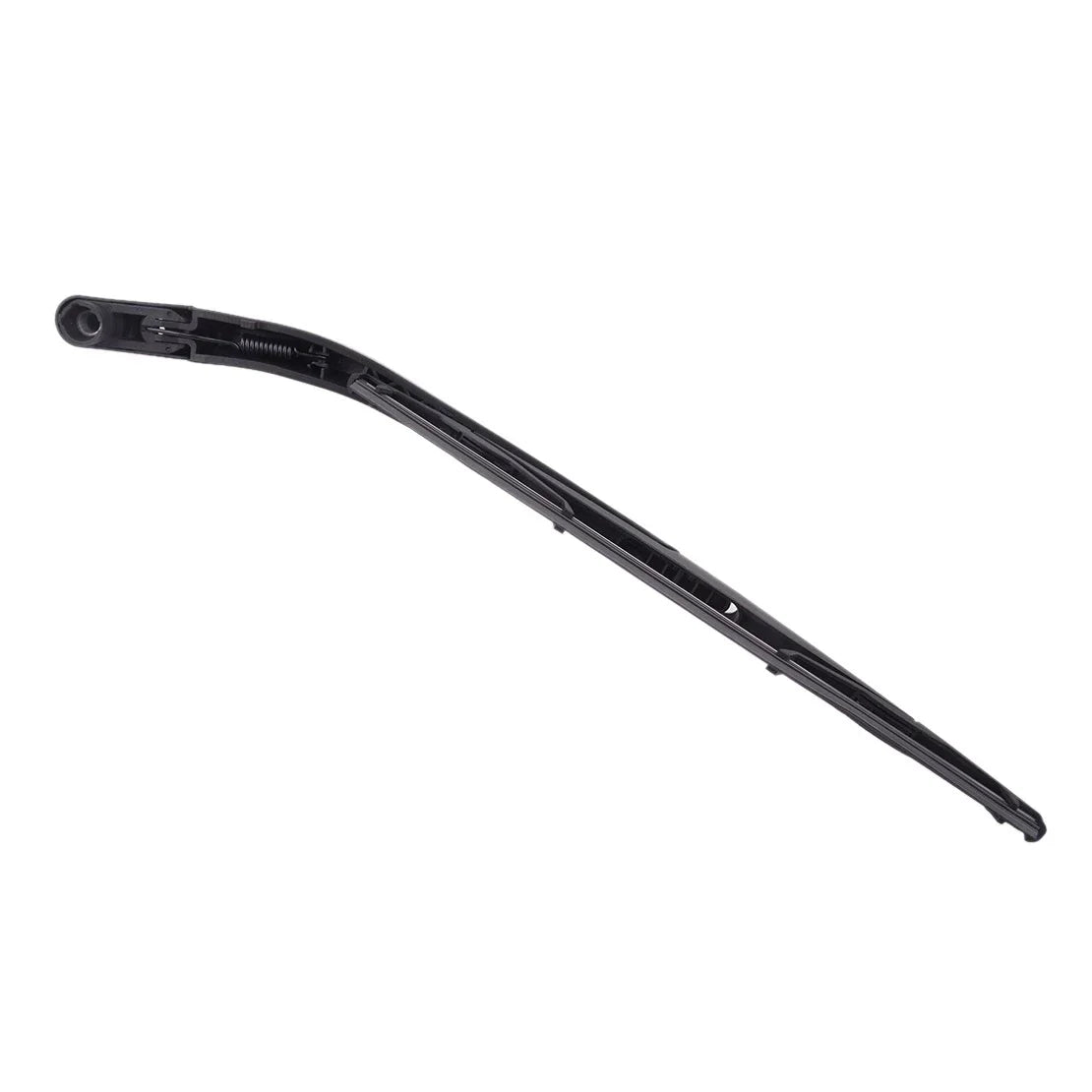 Rear Window Wiper Arm & Blade for Nissan Almera N16 (2000-2006)