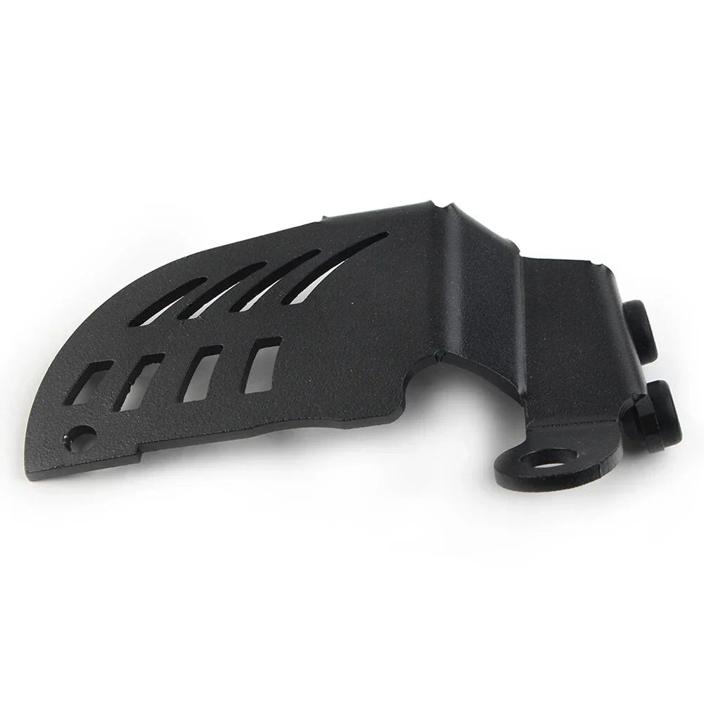 Side Stand Switch Protector Cover for BMW R1200GS LC, R1250GS/ADV (2013-2023)