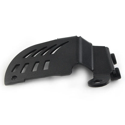 Side Stand Switch Protector Cover for BMW R1200GS LC, R1250GS/ADV (2013-2023)