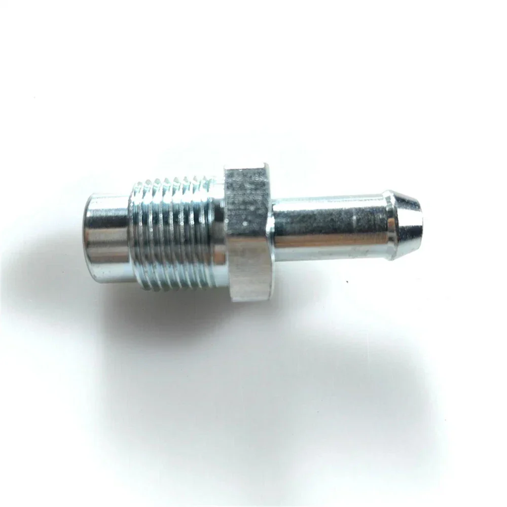PCV Valve for Lexus ES350 IS250 RX350 GS300 Toyota Avalon Highlander (2007-2012)