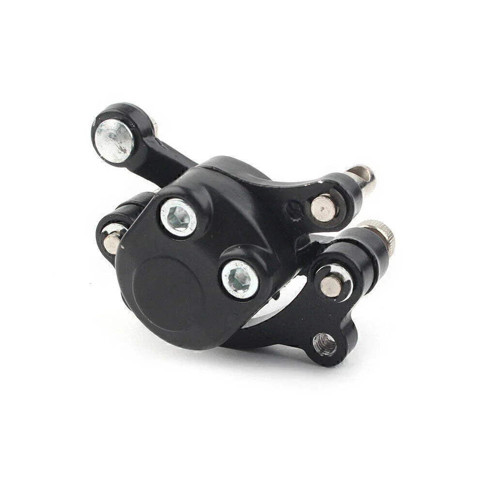 Disc Brake Caliper Pads for 47cc 49cc Mini Pocket Bike ATV Quad