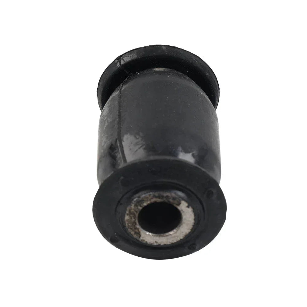 Bush Swing Cushion Sleeve Bushing for CF400 CF500 CF800 ATV Go Kart