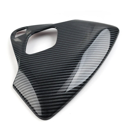 Front Roof Reading Light Cover for Toyota CHR C-HR (2016-2023)