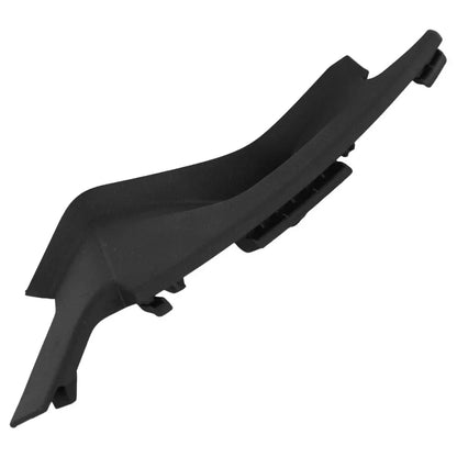 Left Windshield Wiper Cowl Trim Cover for Honda Civic (2022-2024)