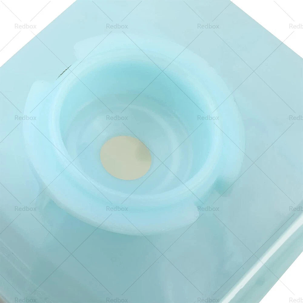 Power Steering Reservoir for Holden Commodore VT VX VY VZ HSV LS1 LS2 L98 V8