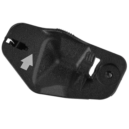 Bonnet Bracket Support Clip for Nissan Altima (2002-2006)