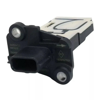 MAF Mass Air Flow Sensor for Infiniti Q50 Q60 V6 3.0L (2016-2019)