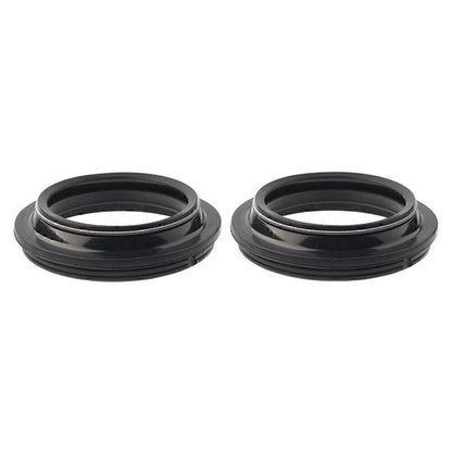 43x53mm Motorcycle Front Fork Damper Shock Absorber Oil Seal
