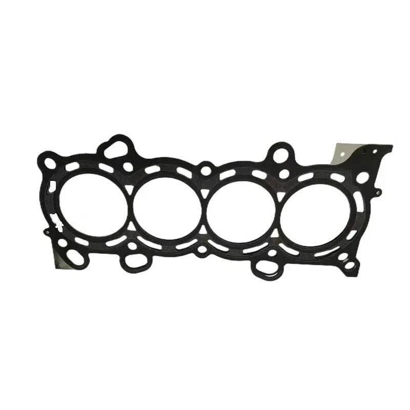 VRS Cylinder Head Gasket for Honda Accord Euro CL9 2.4L K24A3 (2003-2008)