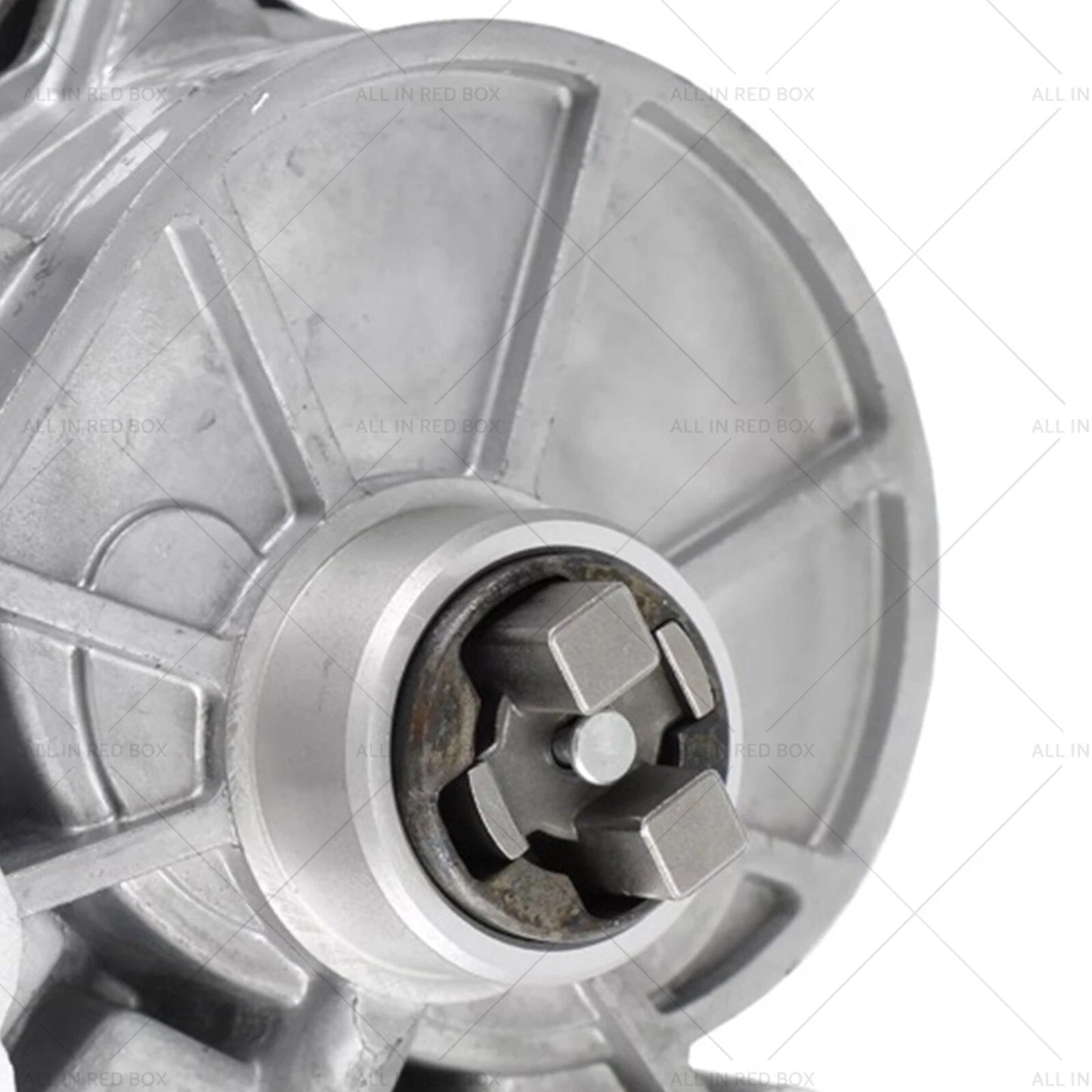 Brake Vacuum Pump for Vauxhall Insignia Mk II, Mokka & X (2017-2023)