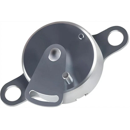 Choke Arm for Kohler Lawn Mower (Fits Models 14-187-22-S)