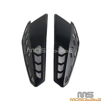 Rear Turn Signal Tail Light Cover for YAMAHA XMAX300 (2018-2023)