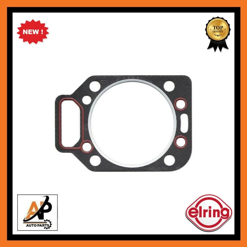Cylinder Head Gasket Replacement for MWM D2294 Engine () (2000–2000)
