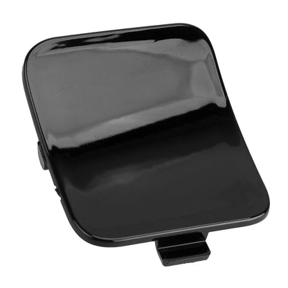 Left Cover Cap Tow Hook for BMW X1 E84 (2010-2015)