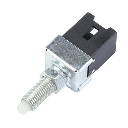Brake Stop Light Switch for Honda CR-V, Prelude (1997-2001)