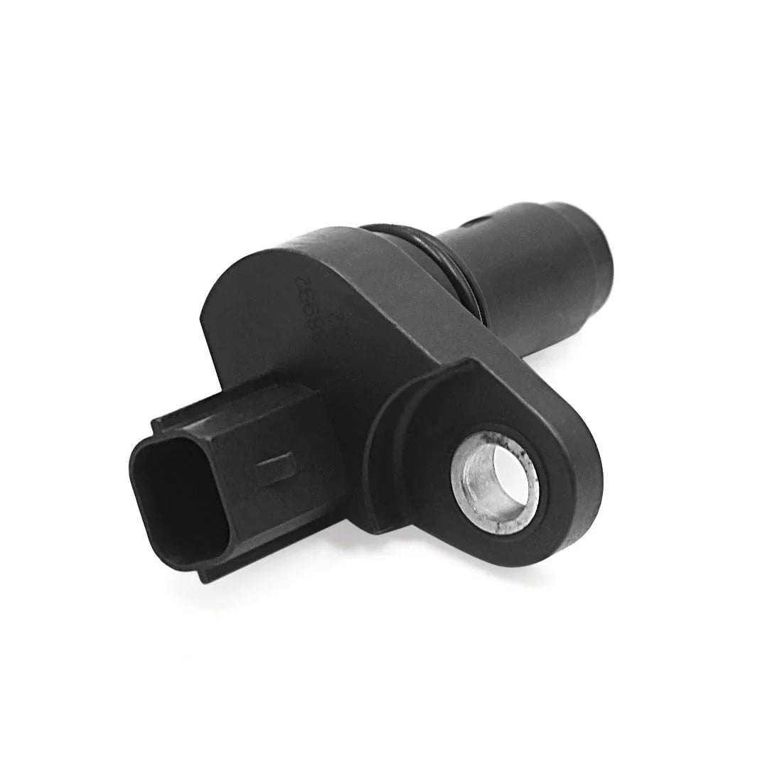 Crankshaft Position Sensor for Chevrolet 2006-2010 (2006-2010)