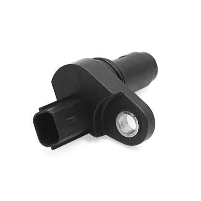 Crankshaft Position Sensor for Chevrolet 2006-2010 (2006-2010)