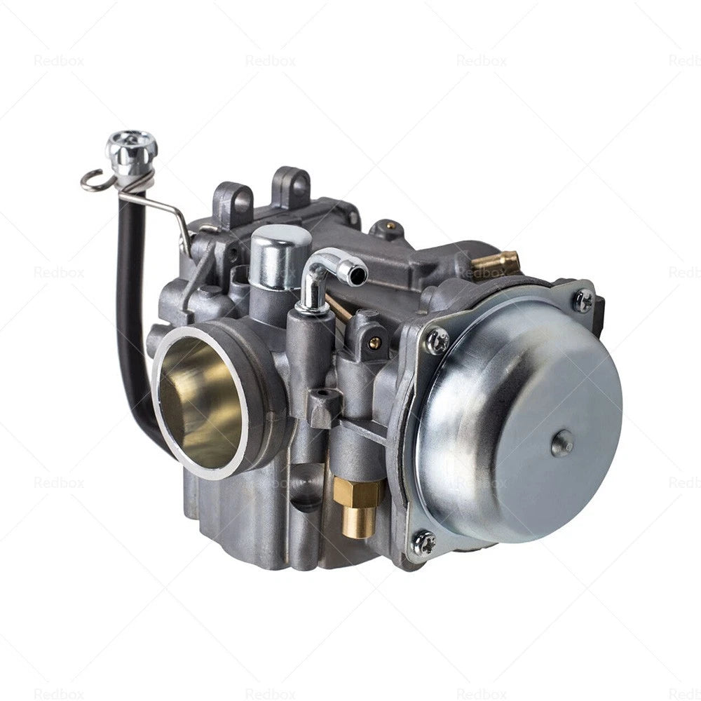Carburetor for Suzuki QuadRunner LT-F250 (1990-1996)