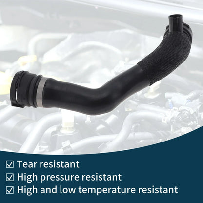 Radiator Hose for BMW 760Li 6.0L (2010-2015)