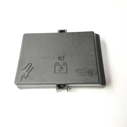 Power Distribution Center Fuse Box Cover for Dodge Challenger (2015-2017)