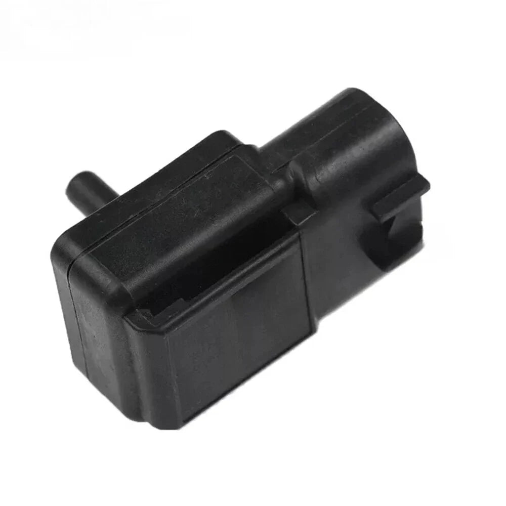 Intake Pressure Sensor for Toyota Avensis Carina Corona (1998-2003)