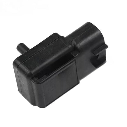 Intake Pressure Sensor for Toyota Avensis Carina Corona (1998-2003)