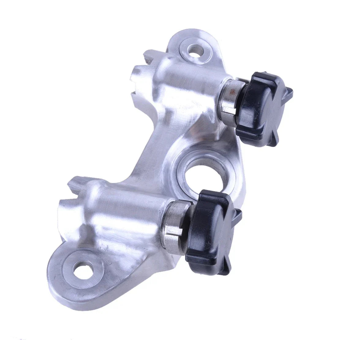 Handlebar Clamp Screw Knob for Honda Monkey DAX CT70 Z50 (1968-2023)