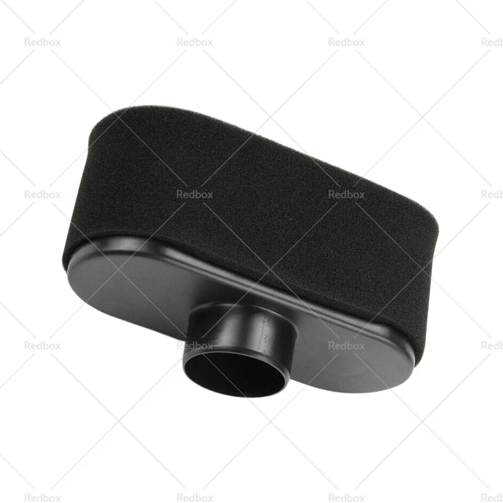 Service Kit for Kawasaki FR541V FR600V FR651V FR691V FR730V