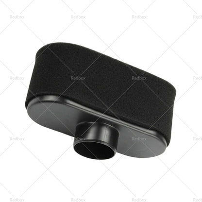 Service Kit for Kawasaki FR541V FR600V FR651V FR691V FR730V