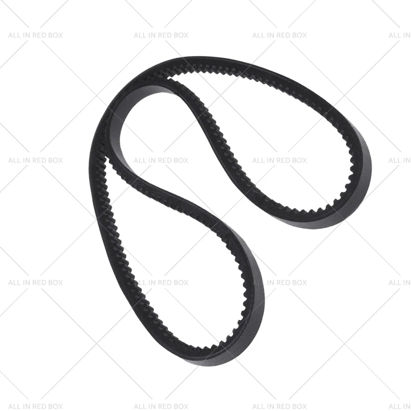Drive Belt for Toyota Tercel (1990-1998)
