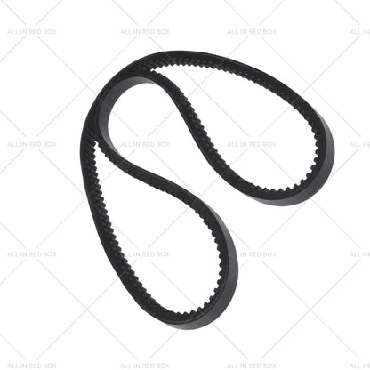 Drive Belt for Toyota Tercel (1990-1998)