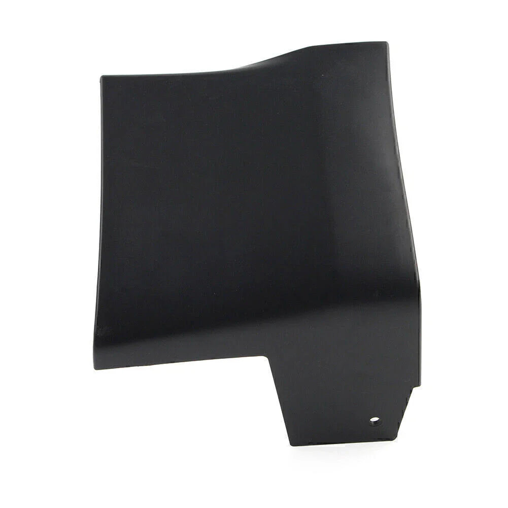 Right Lower Fender Side Corner Protector Molding for Range Rover Sport (2014-2017)