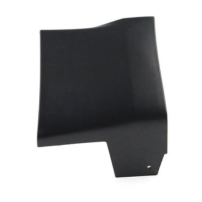 Right Lower Fender Side Corner Protector Molding for Range Rover Sport (2014-2017)