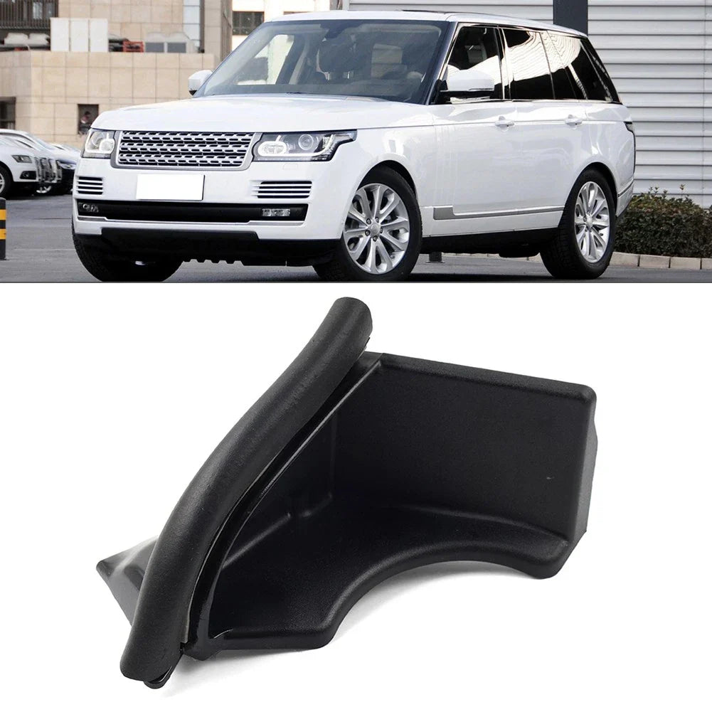 Front Door Insulator Panel for Land Rover Range Rover (2013-2022)